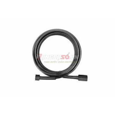 Vòi xịt rửa áp suất cao 5m INGCO AHPH503