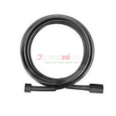 Vòi xịt rửa áp suất cao 5m INGCO AHPH503