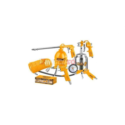Bộ 5 công cụ khí INGCO AKT0051-3