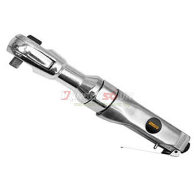 Cần siết hai chiều khí nén 12mm INGCO ARW121