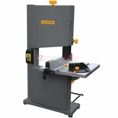 Máy cưa bàn 300x300mm INGCO BAS3502