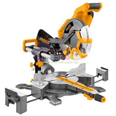 Máy cắt nhôm 305x30mm INGCO BM2S24001