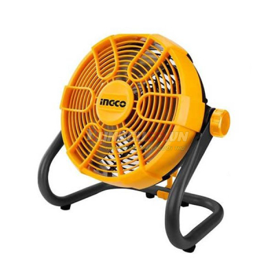 Quạt pin 20V INGCO CFALI2002