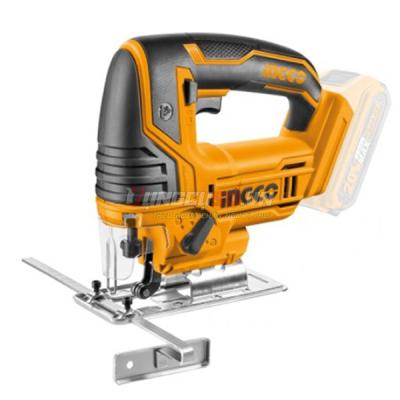 Máy cưa lọng pin 20V INGCO CJSLI8501