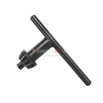 Chìa vặn đầu khoan 13mm INGCO CK1301