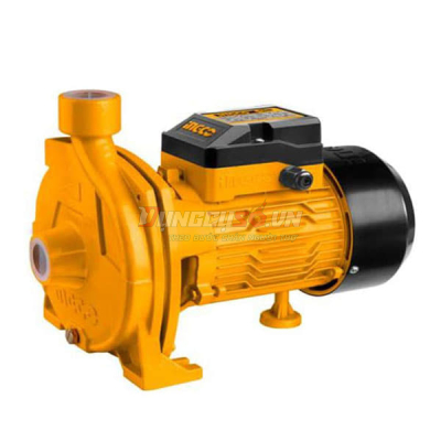 Máy bơm li tâm INGCO CPM7508