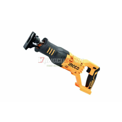 Máy cưa kiếm pin 20V INGCO CRSLI1151
