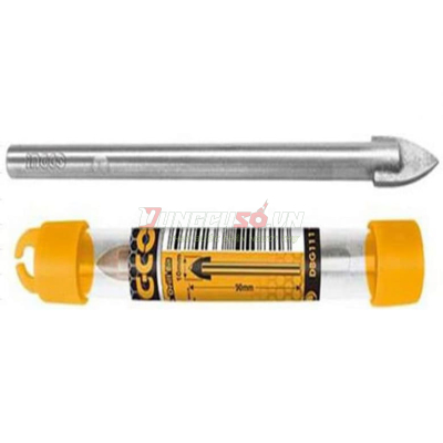 Mũi Khoan Gạch Và Kiếng 4x64mm INGCO DBG1110401