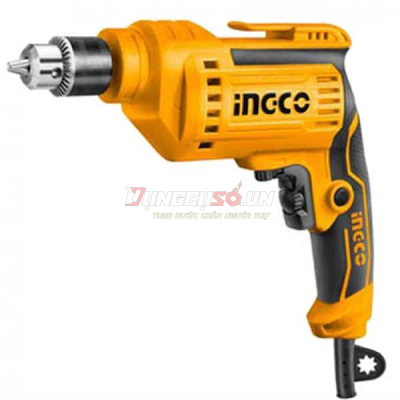 Máy khoan 10mm INGCO ED50028E