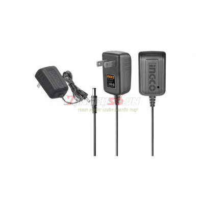Sạc pin 12V/ 1.5Ah INGCO FCLI12081
