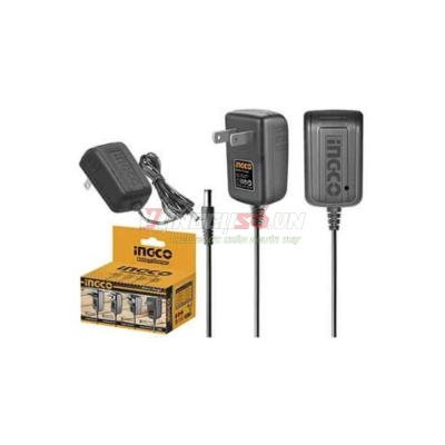 Sạc pin 12V/ 1.5Ah INGCO FCLI16071