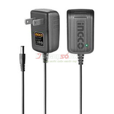 Sạc pin 12V/ 1.5Ah INGCO FCLI16071