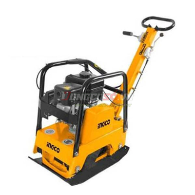Máy đầm nén bê tông dầu Diesel INGCO GCP125-4
