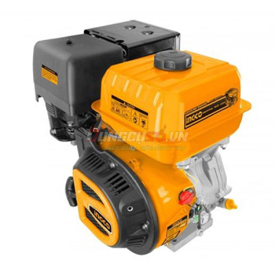 Động cơ nổ xăng INGCO GEN1882