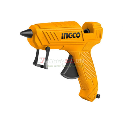 Súng bắn keo INGCO GG148