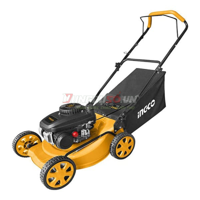 Máy làm xườn xăng 460mm INGCO GLM141181