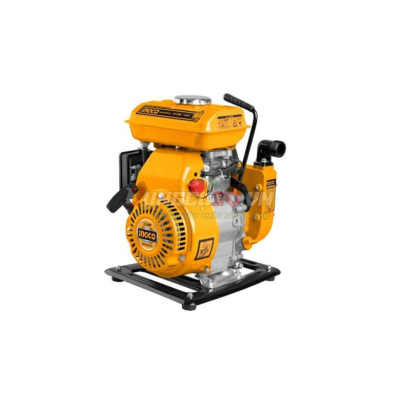Máy bơm nước xăng INGCO GWP102