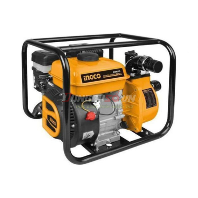 Máy bơm nước xăng INGCO GWP202