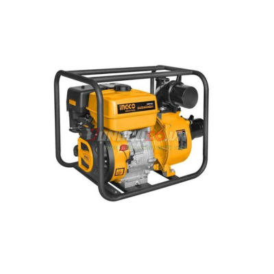 Máy bơm nước xăng INGCO GWP402