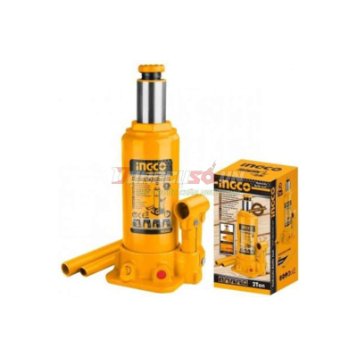 Kích đội 10 tấn INGCO HBJ1002