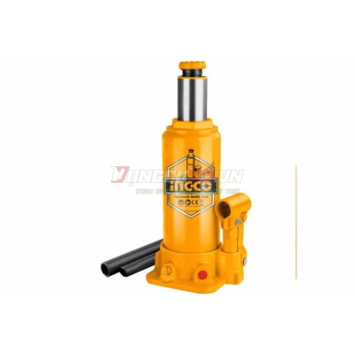 Kích đội 10 tấn INGCO HBJ1002
