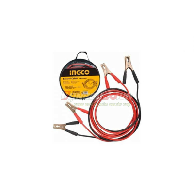 Dây cáp sạc bình INGCO HBTCP2001