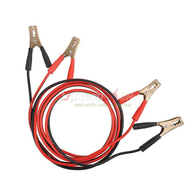 Dây cáp sạc bình INGCO HBTCP2001