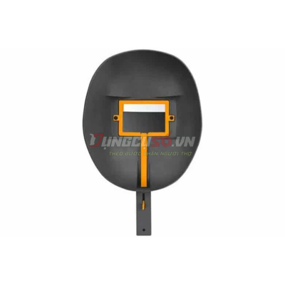Mặt nạ hàn INGCO HHWM102
