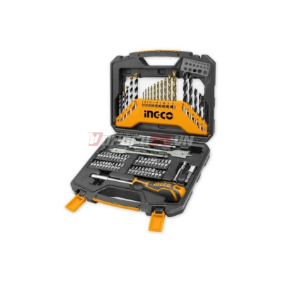 Bộ 67 Món Dụng Cụ INGCO HKTAC010671