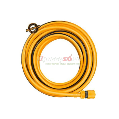 Ống PVC 1/2 in INGCO HPH2001