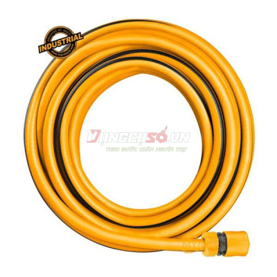 Ống PVC 1/2 in INGCO HPH2001