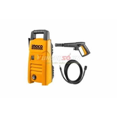 Máy xịt rửa INGCO HPWR12001