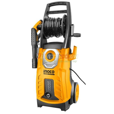 Máy xịt rửa INGCO HPWR25008