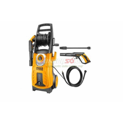 Máy xịt rửa INGCO HPWR28008
