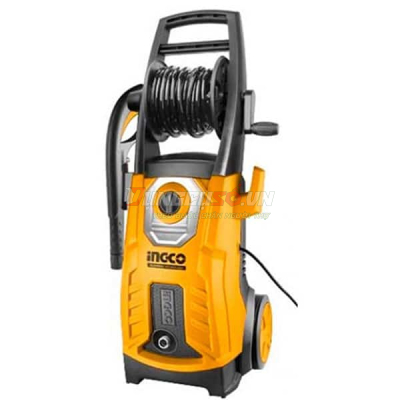 Máy xịt rửa INGCO HPWR28008