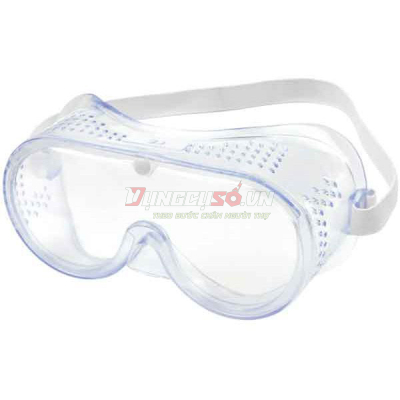 Kính bảo hộ INGCO HSG02