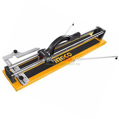 Bàn cắt gạch 800x14mm INGCO HTC04800AG