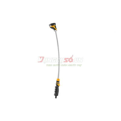 Súng phun tưới nước INGCO HWW092