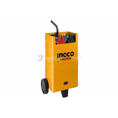 Máy sạc bình INGCO ING-CD2201