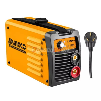 Máy hàn điện tử Inverter INGCO ING-MMA1305