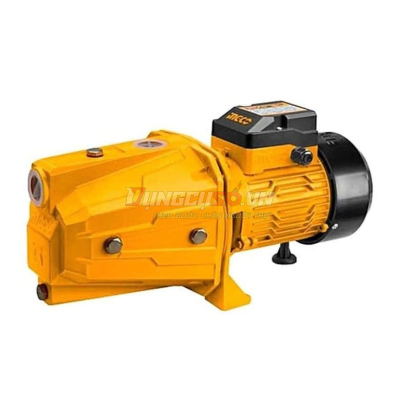 Máy bơm phun INGCO JP07508