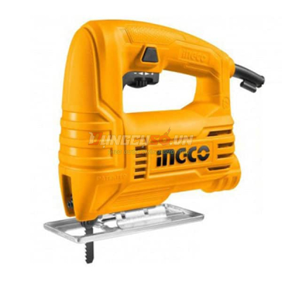 Máy cưa lọng 55mm INGCO JS40028