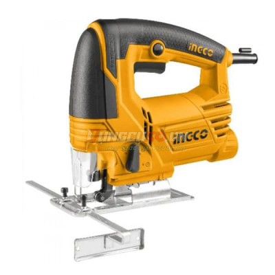 Máy cưa lọng 65mm INGCO JS57028