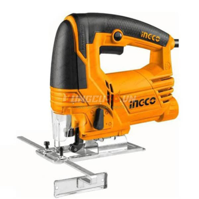 Máy cưa lọng 80mm INGCO JS6508
