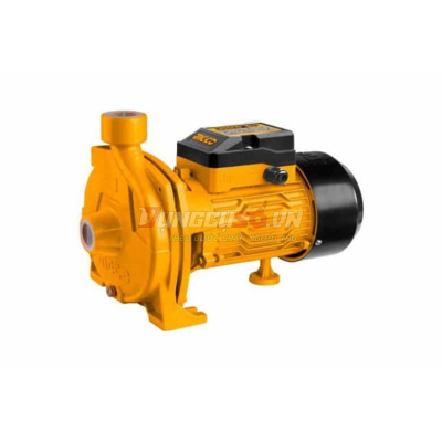 Máy bơm li tâm INGCO MHF15001
