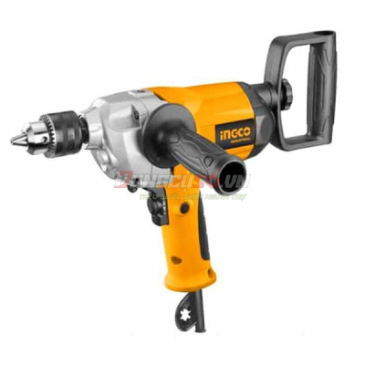 Máy trộn sơn INGCO MX11001-1