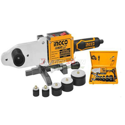 Máy hàn ống nhựa INGCO PTWT215002