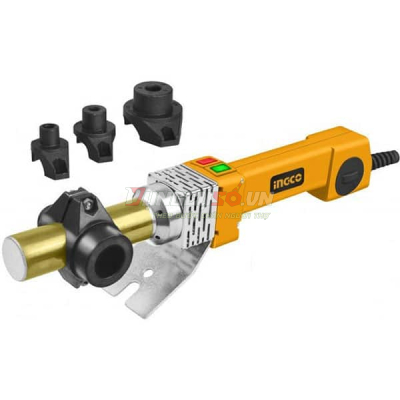 Máy hàn ống nhựa INGCO PTWT8001