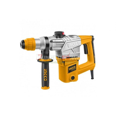 Máy khoan đục INGCO RH10508