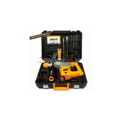 Máy khoan đục INGCO RH10508